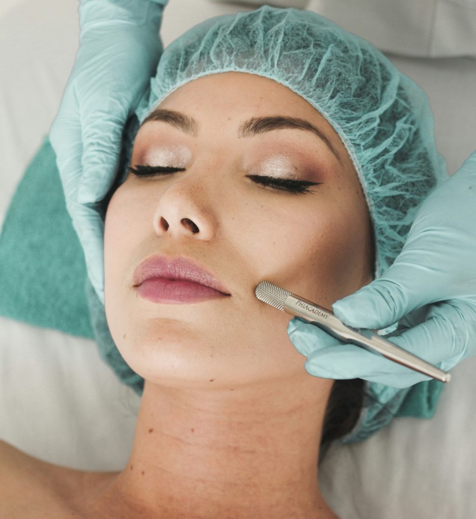 Spa Awards 2025: Best Machine-Based Facials In Singapore
