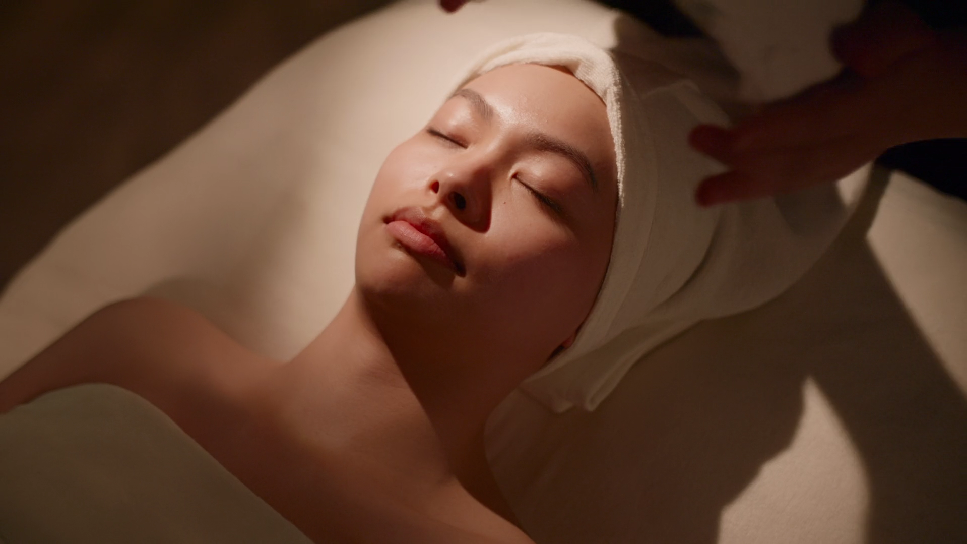 Spa Awards 2025: Best Facials In Singapore