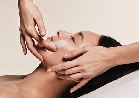 Spa Awards 2025: Best Facials In Singapore