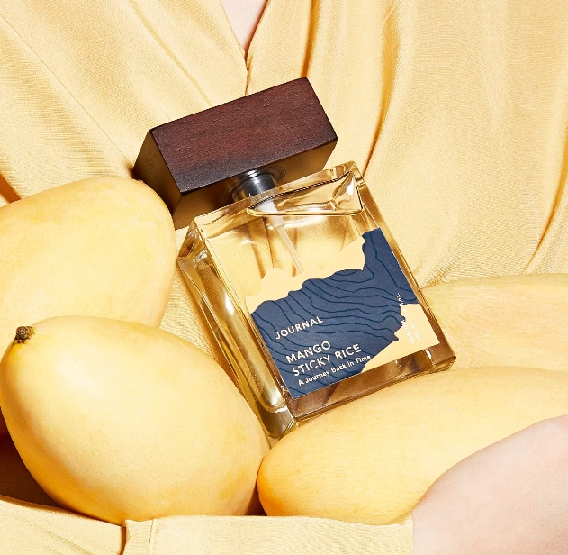 Thai Beauty Brands To Bookmark For Your Next Trip
