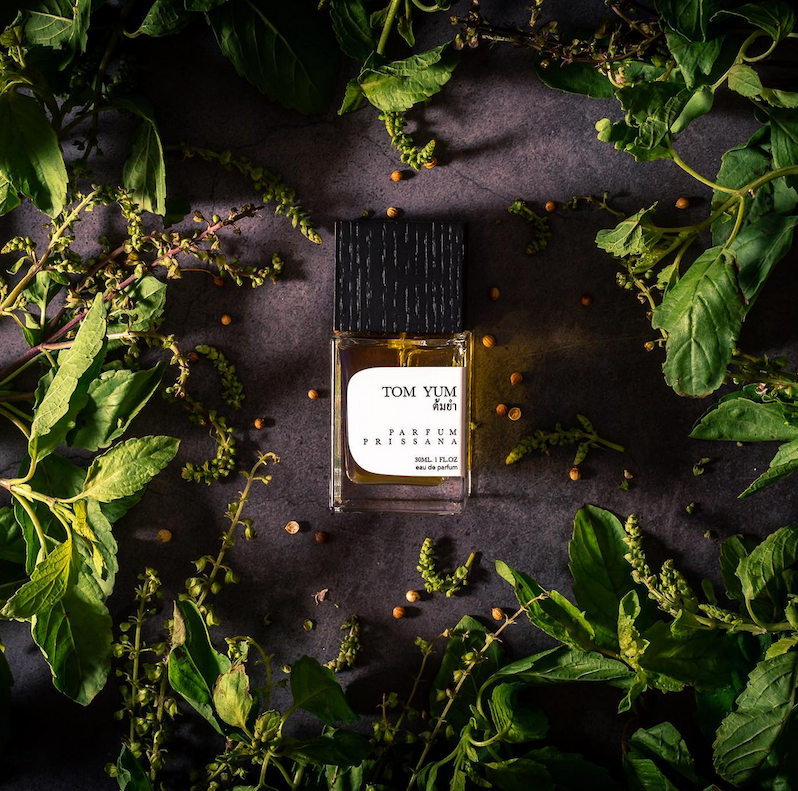 Thai Beauty Brands To Bookmark For Your Next Trip