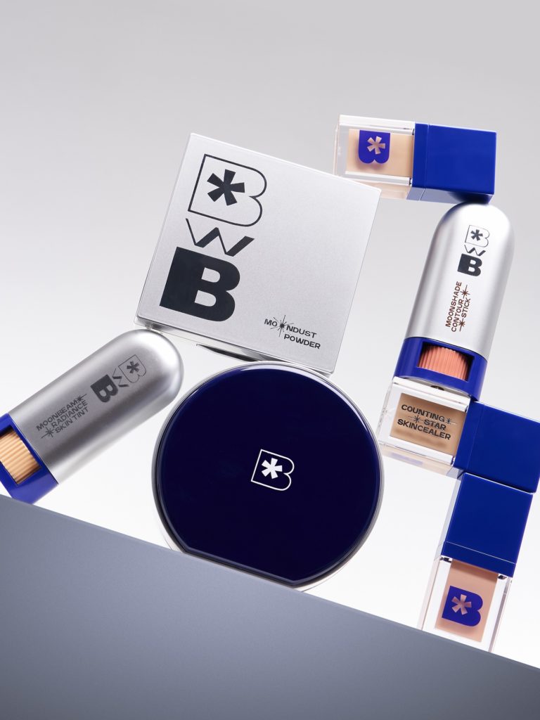 Thai Beauty Brands To Bookmark For Your Next Trip