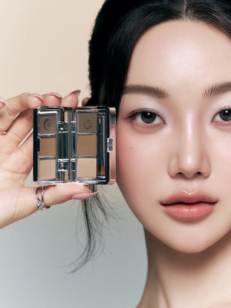 Thai Beauty Brands To Bookmark For Your Next Trip
