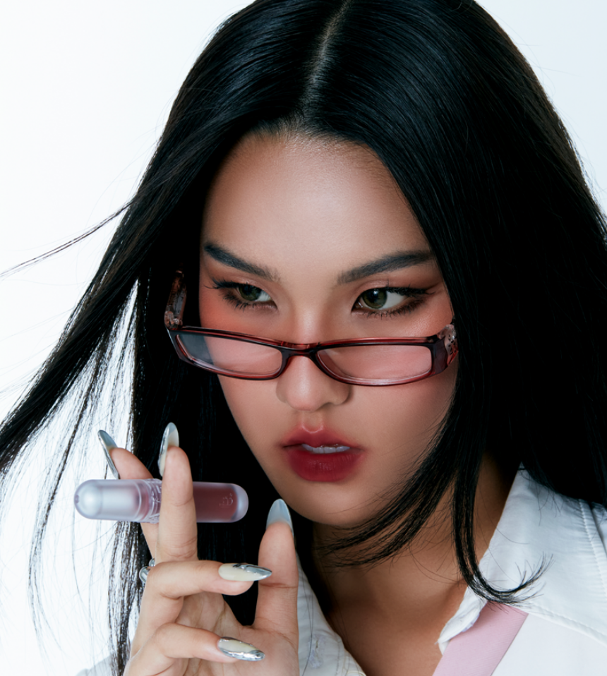 Thai Beauty Brands To Bookmark For Your Next Trip