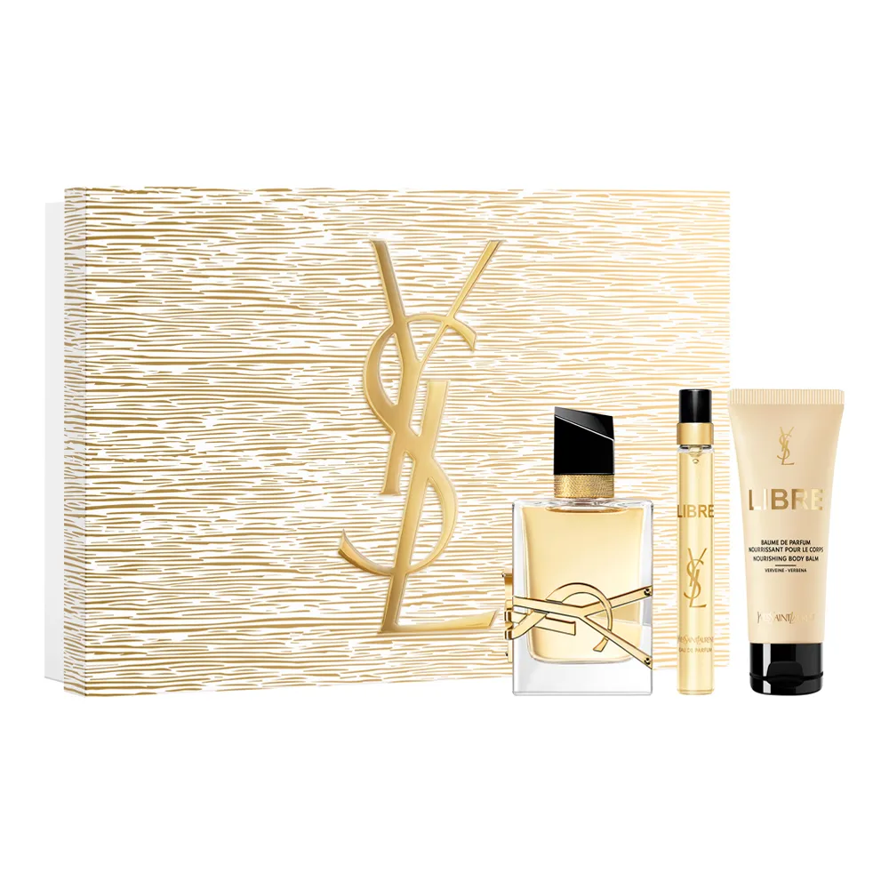 Beauty Gifts For Every Personality Type In Your Life