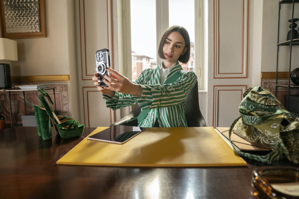 Beauty Gifts For Every Personality Type In Your Life
