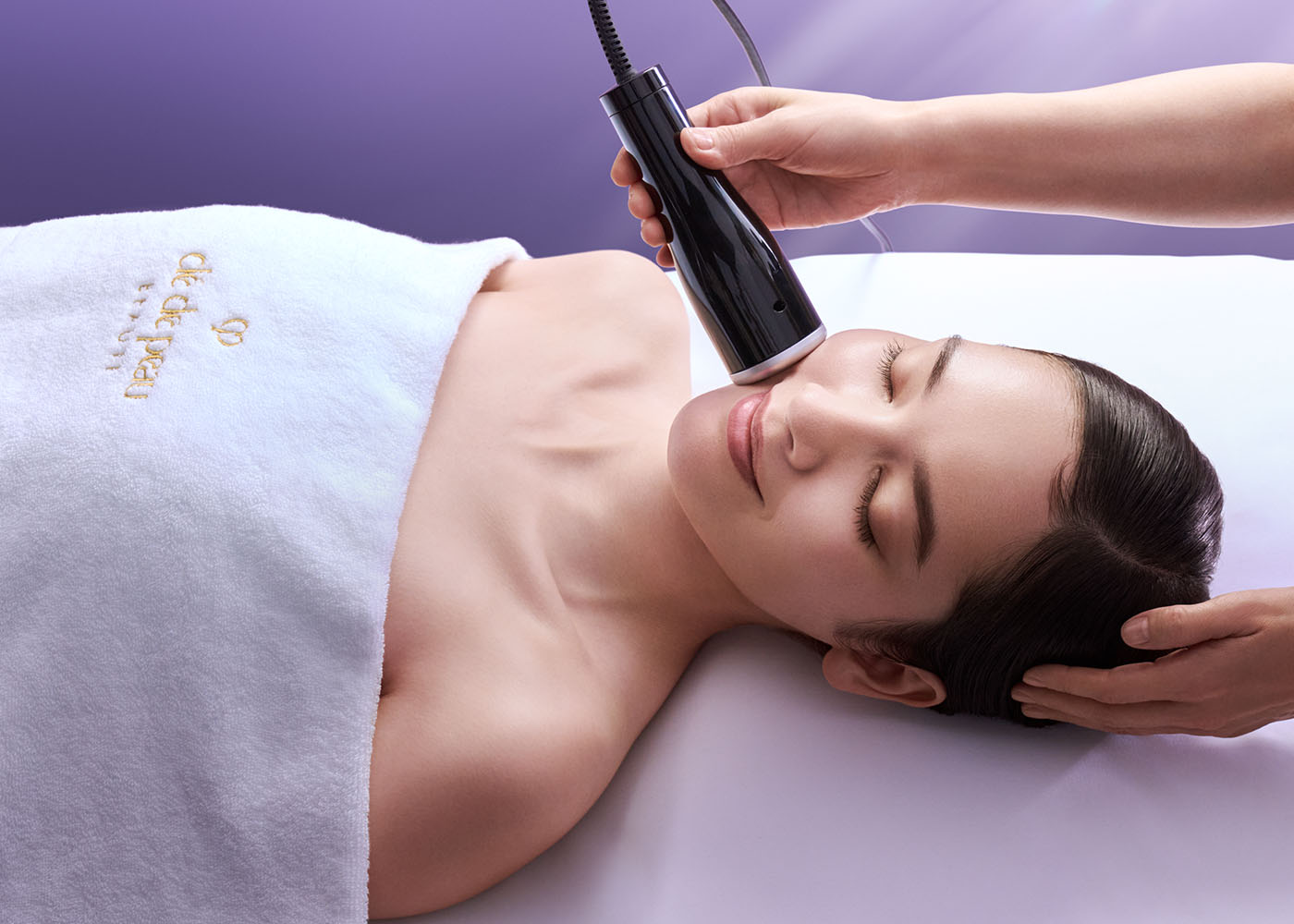 Spa Awards 2025: Best Machine-Based Facials In Singapore
