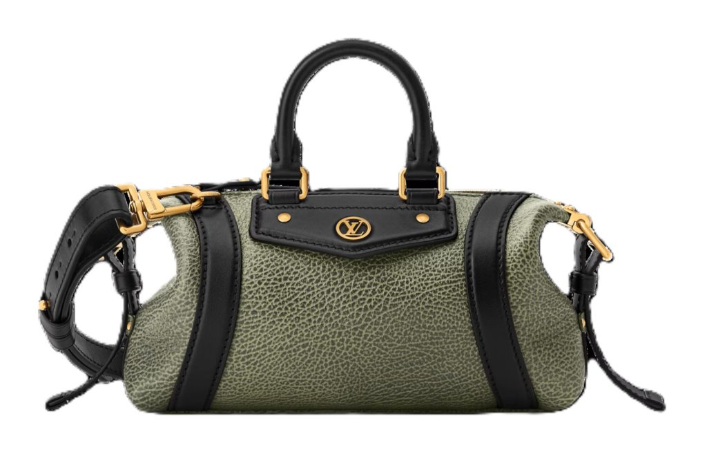 All Of Ameera Khan's Bags That We Want To Steal