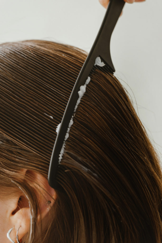 Spa Awards 2025: Best Hair & Scalp Services & Treatments