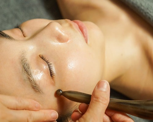 Spa Awards 2025: Best Facials In Singapore