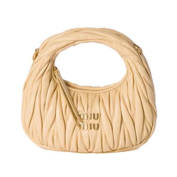 All Of Ameera Khan's Bags That We Want To Steal