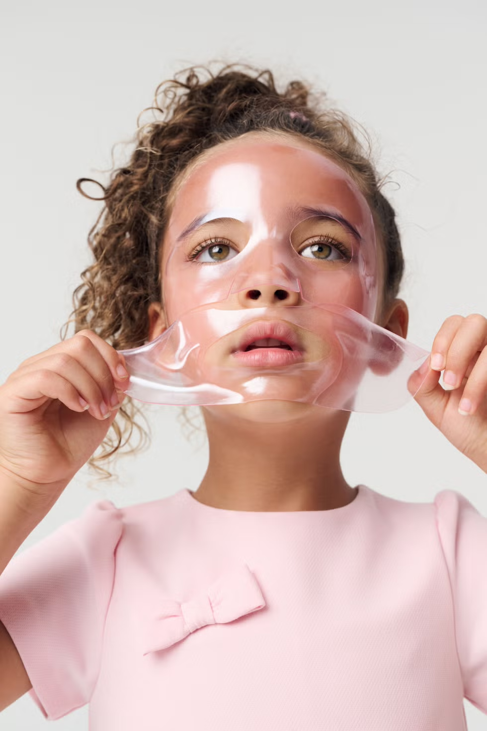 How K-Beauty Inspired Shay Mitchell and Esther Song’s New Kids’ Skin ﻿Care Line