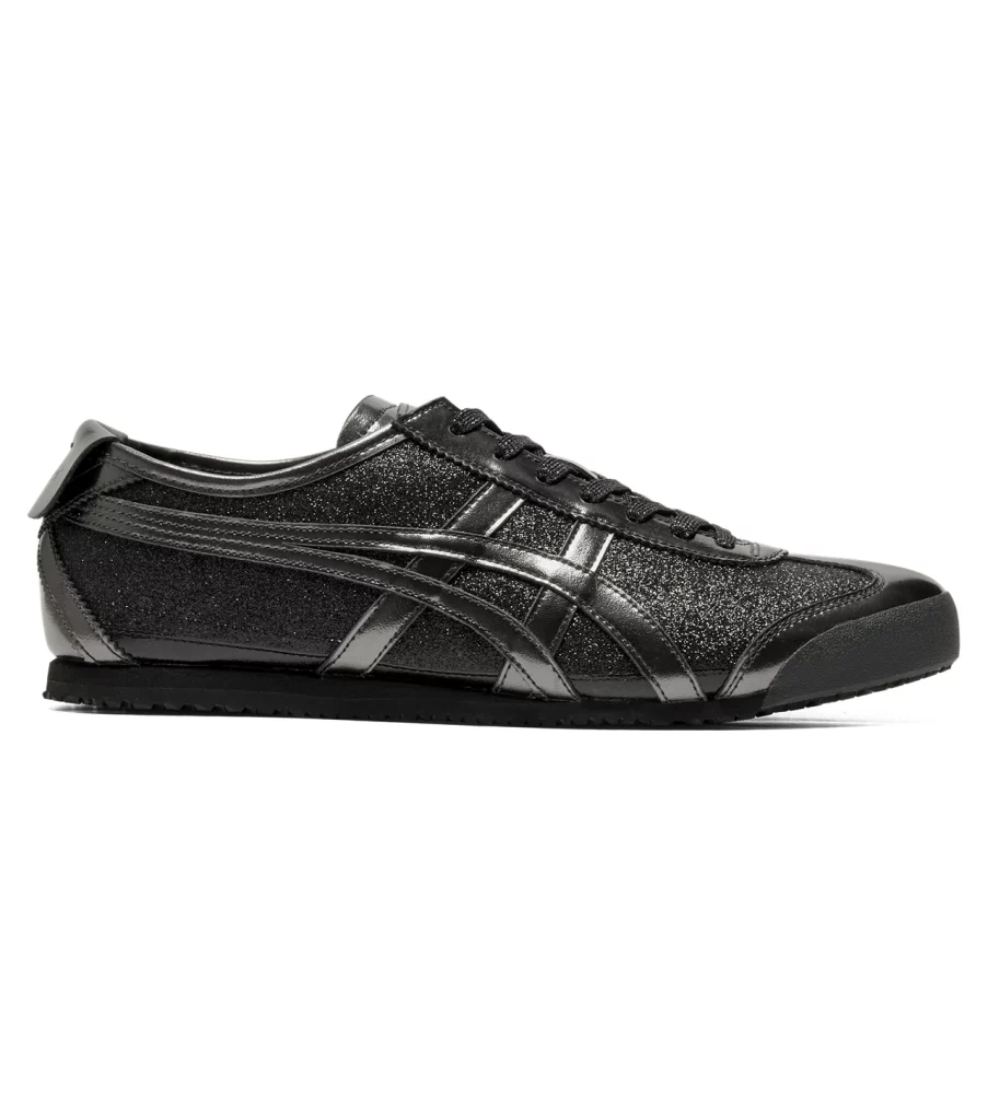 These Are The 3 Trainer Styles Everyone Will Be Wearing In 2026