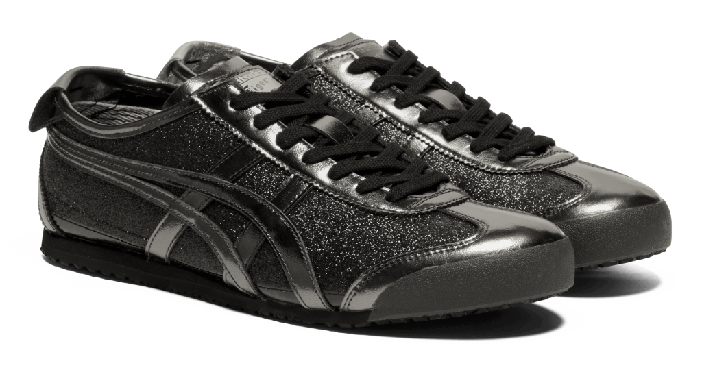 Christmas Gift Guide For Your Sneaker-Obsessed Bestie