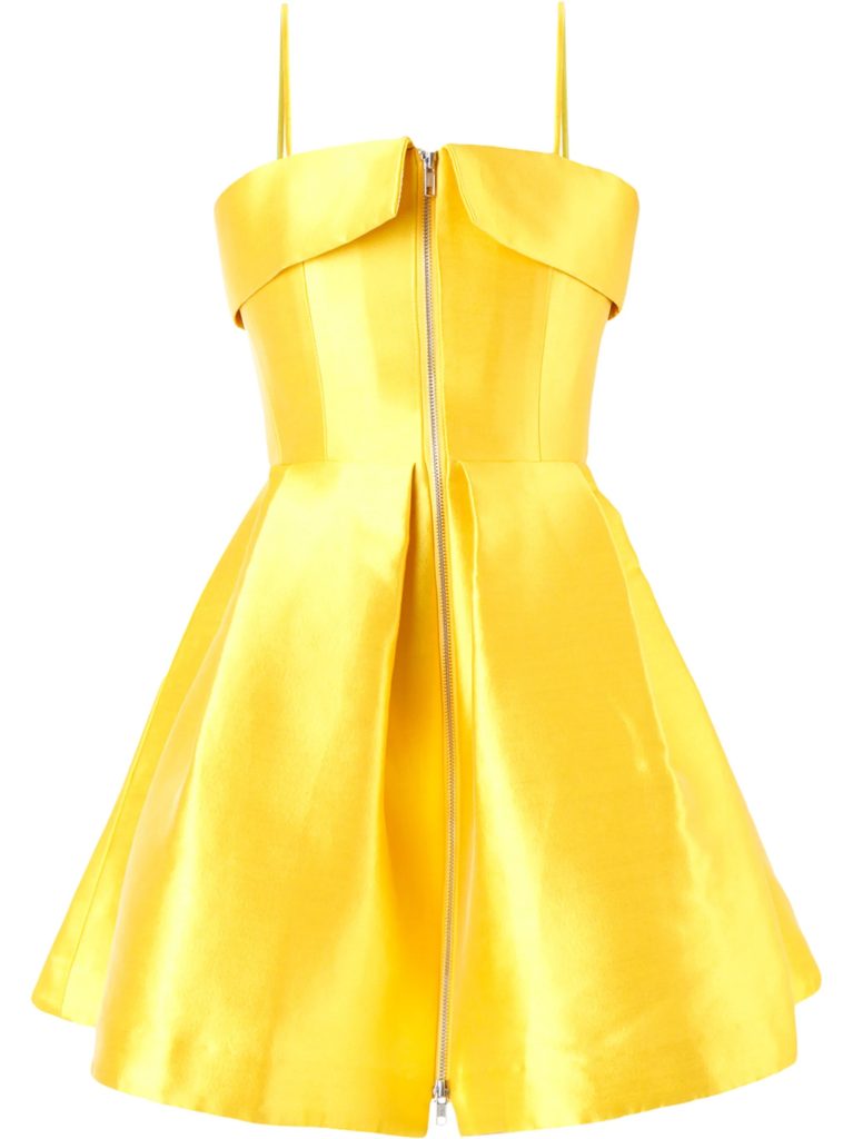 Our Favourite Dresses For New Year's Eve