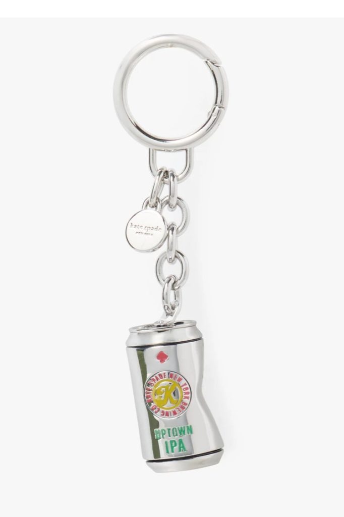Luxury Bag Charms Under $500 To Gift Every Type Of Girl