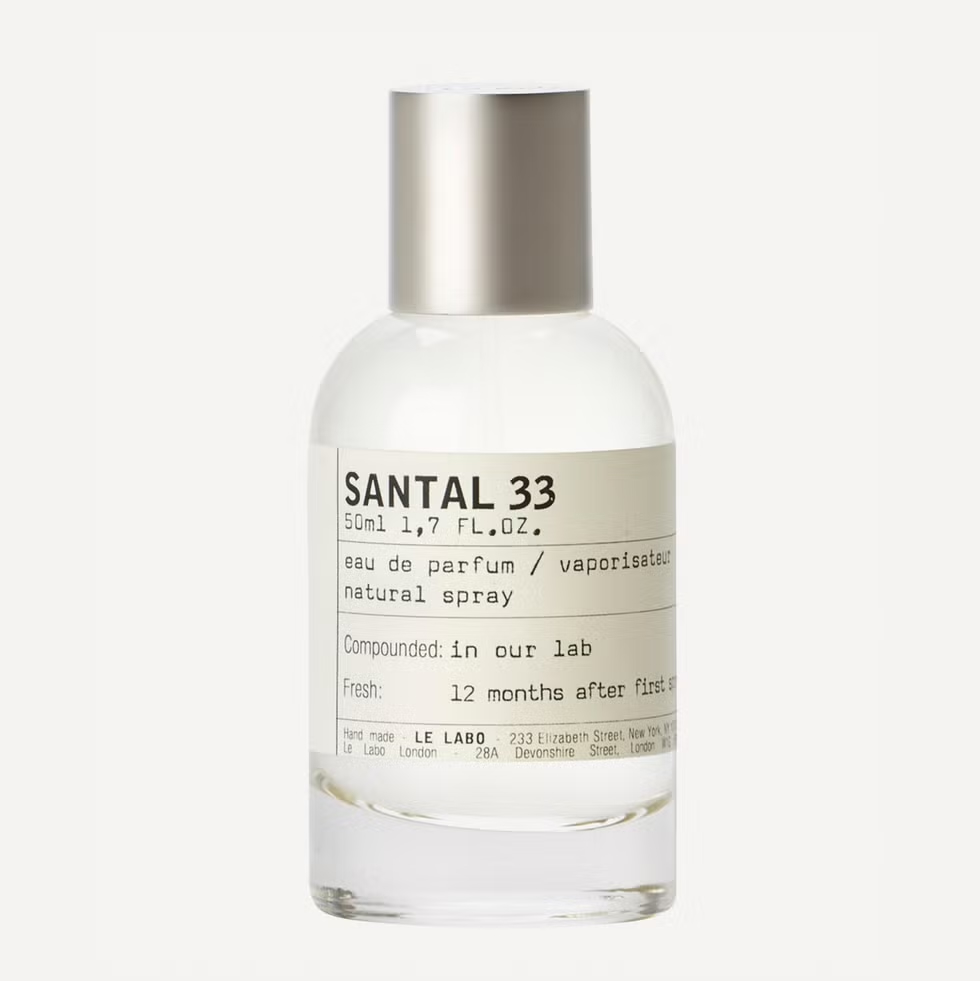 The 7 Best Expensive-Smelling Perfumes That Guarantee Compliments