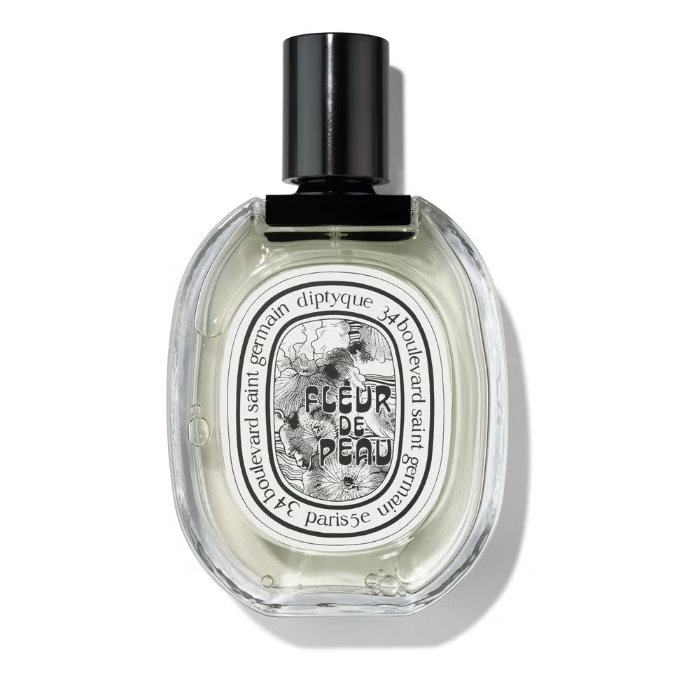 The 7 Best Expensive-Smelling Perfumes That Guarantee Compliments