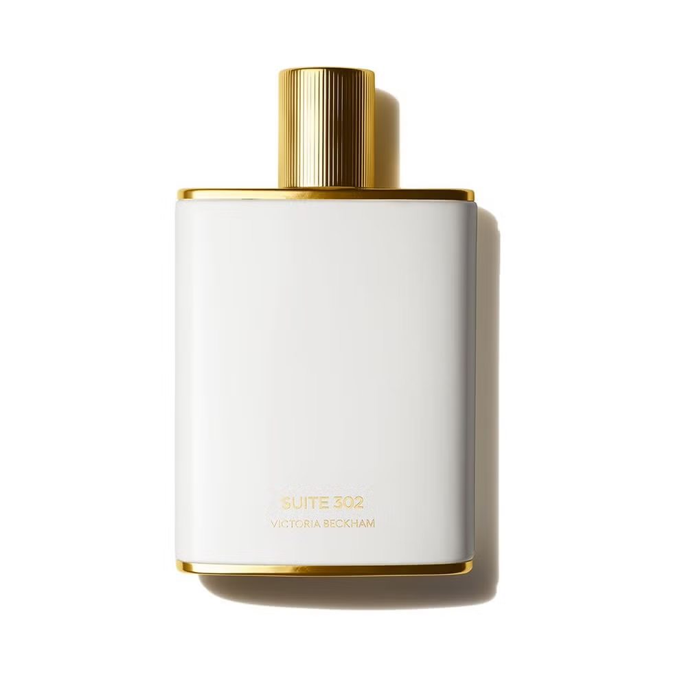 The 7 Best Expensive-Smelling Perfumes That Guarantee Compliments