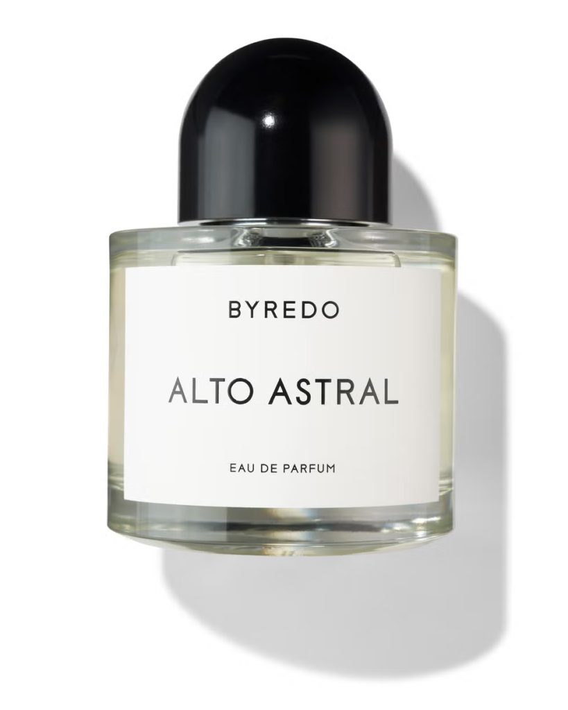 The 7 Best Expensive-Smelling Perfumes That Guarantee Compliments
