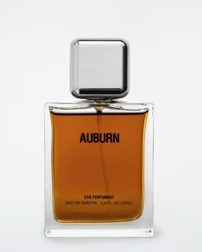 The 7 Best Expensive-Smelling Perfumes That Guarantee Compliments
