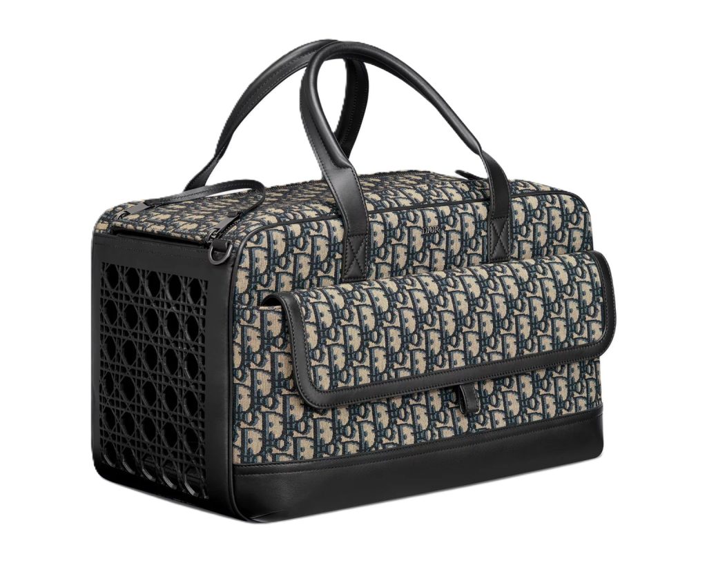 Gift Guide For The Friend Who Has A Dog