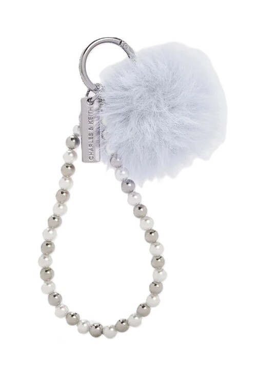 Luxury Bag Charms Under $500 To Gift Every Type Of Girl