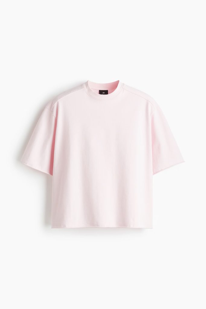 The 7 Cult Items To Buy Now To Get Ready For 2026’s Big Fashion Trends