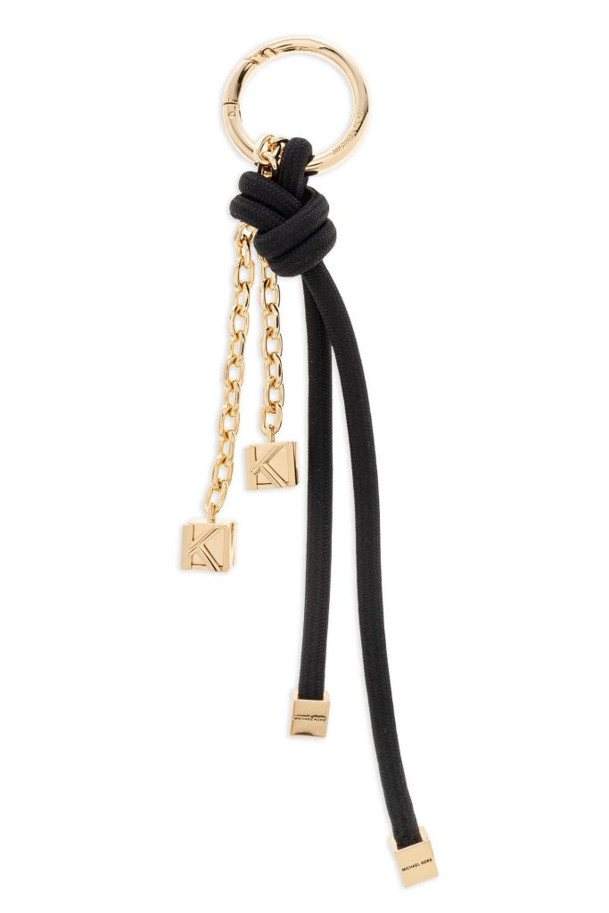Luxury Bag Charms Under $500 To Gift Every Type Of Girl