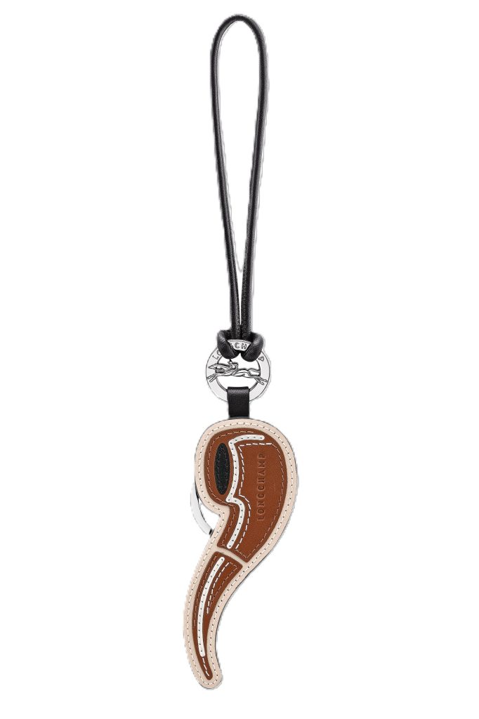 Luxury Bag Charms Under $500 To Gift Every Type Of Girl