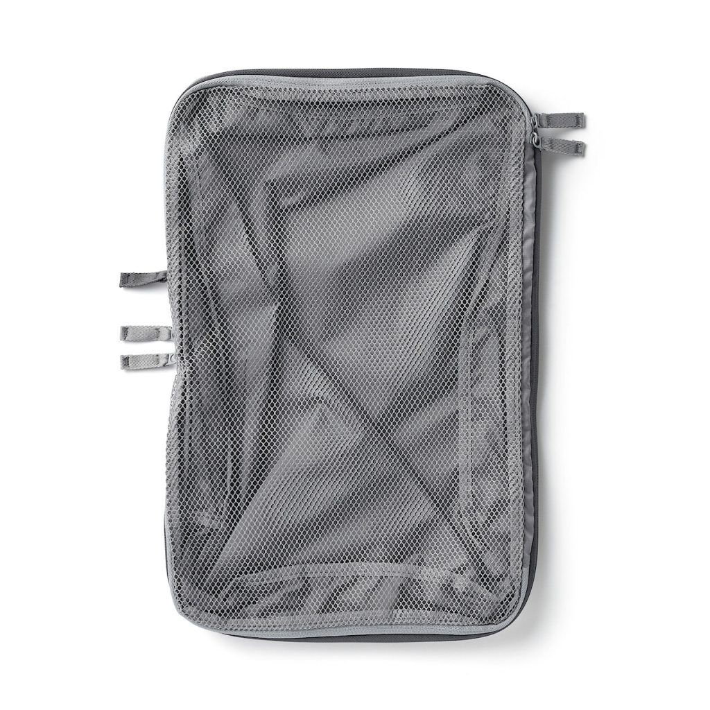 Editor’s Pick: Why the Tumi 19 Degree Aluminum International Carry-On Is My Go-To Travel Companion