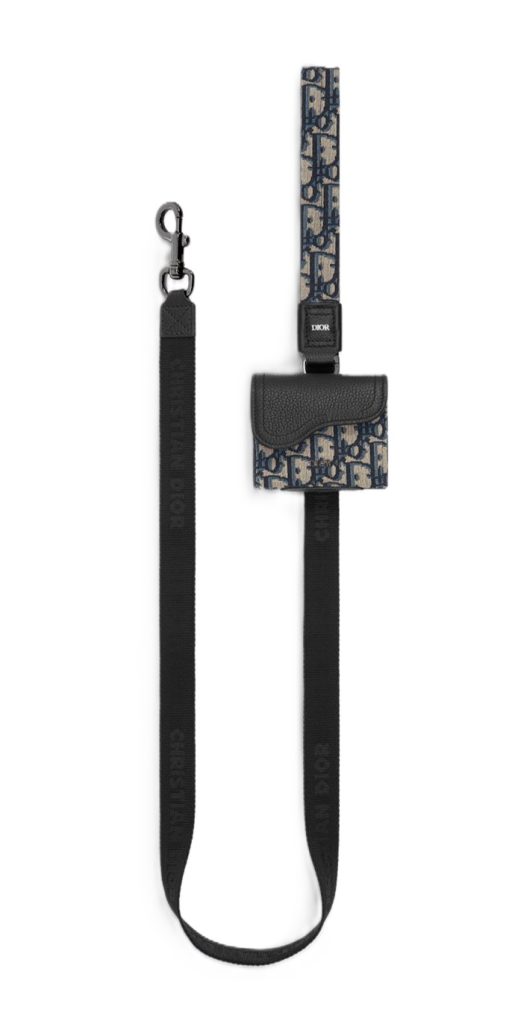 Gift Guide For The Friend Who Has A Dog