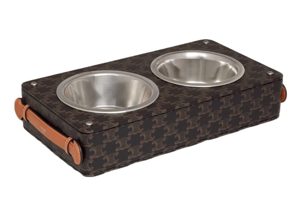 Gift Guide For The Friend Who Has A Dog