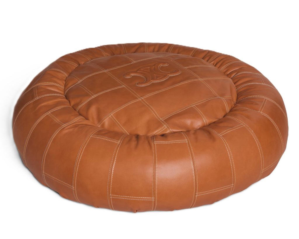 Gift Guide For The Friend Who Has A Dog