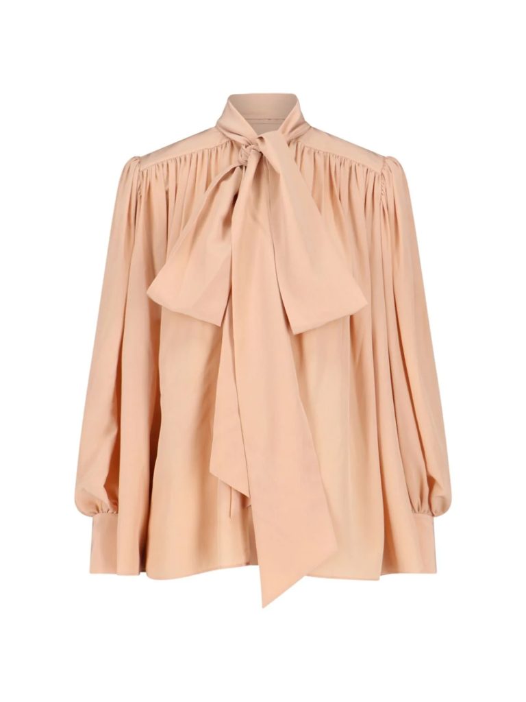 The 7 Cult Items To Buy Now To Get Ready For 2026’s Big Fashion Trends