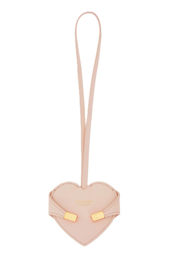 Luxury Bag Charms Under $500 To Gift Every Type Of Girl