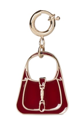 Luxury Bag Charms Under $500 To Gift Every Type Of Girl