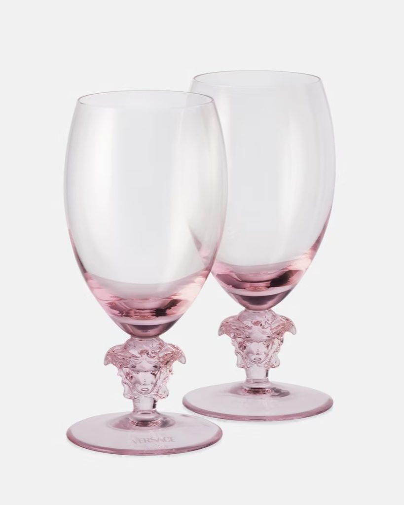 Gift Guide: Friend Who Just BTO-ed