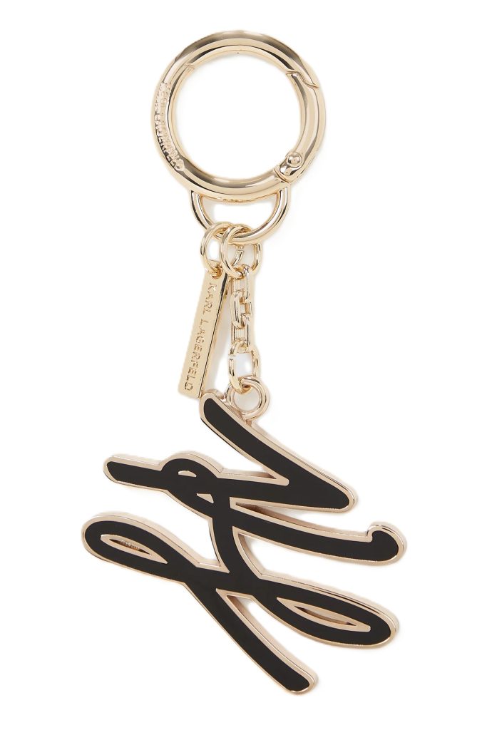 Luxury Bag Charms Under $500 To Gift Every Type Of Girl