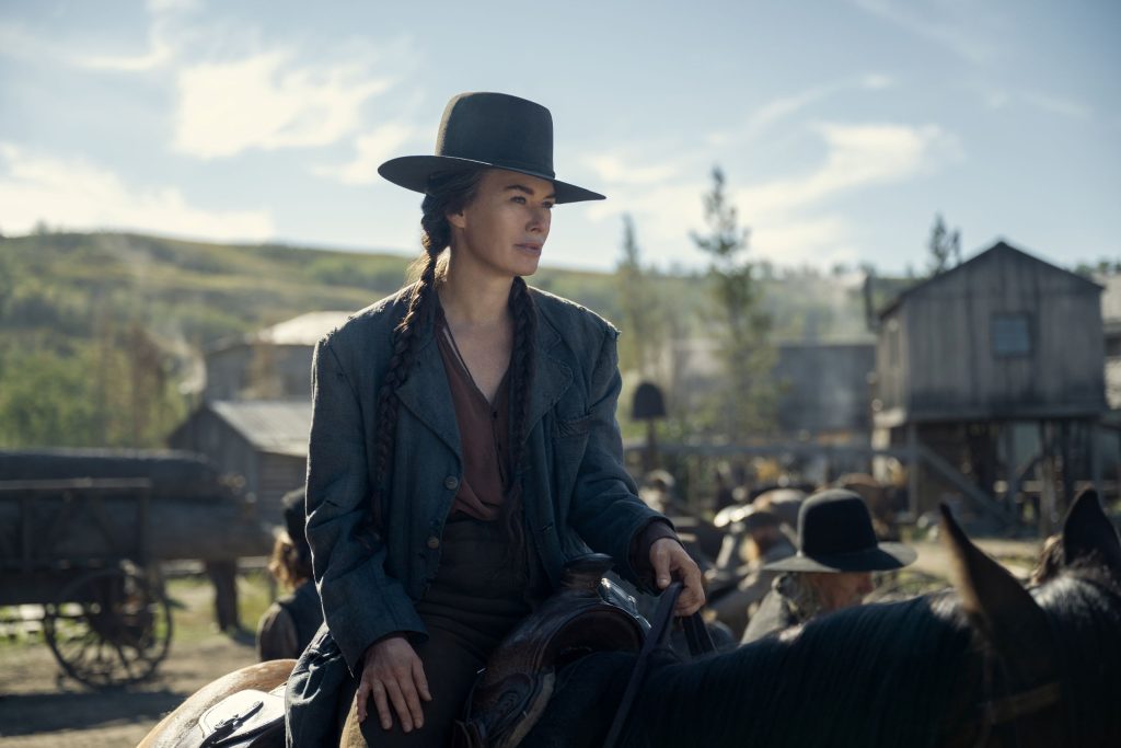 The 5 Best Thrillers To Watch In December On Netflix And Prime Video