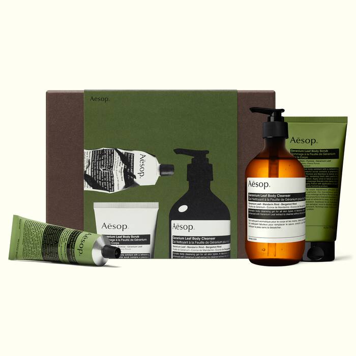 Beauty Gift Guide For Every Personality Type In Your Life