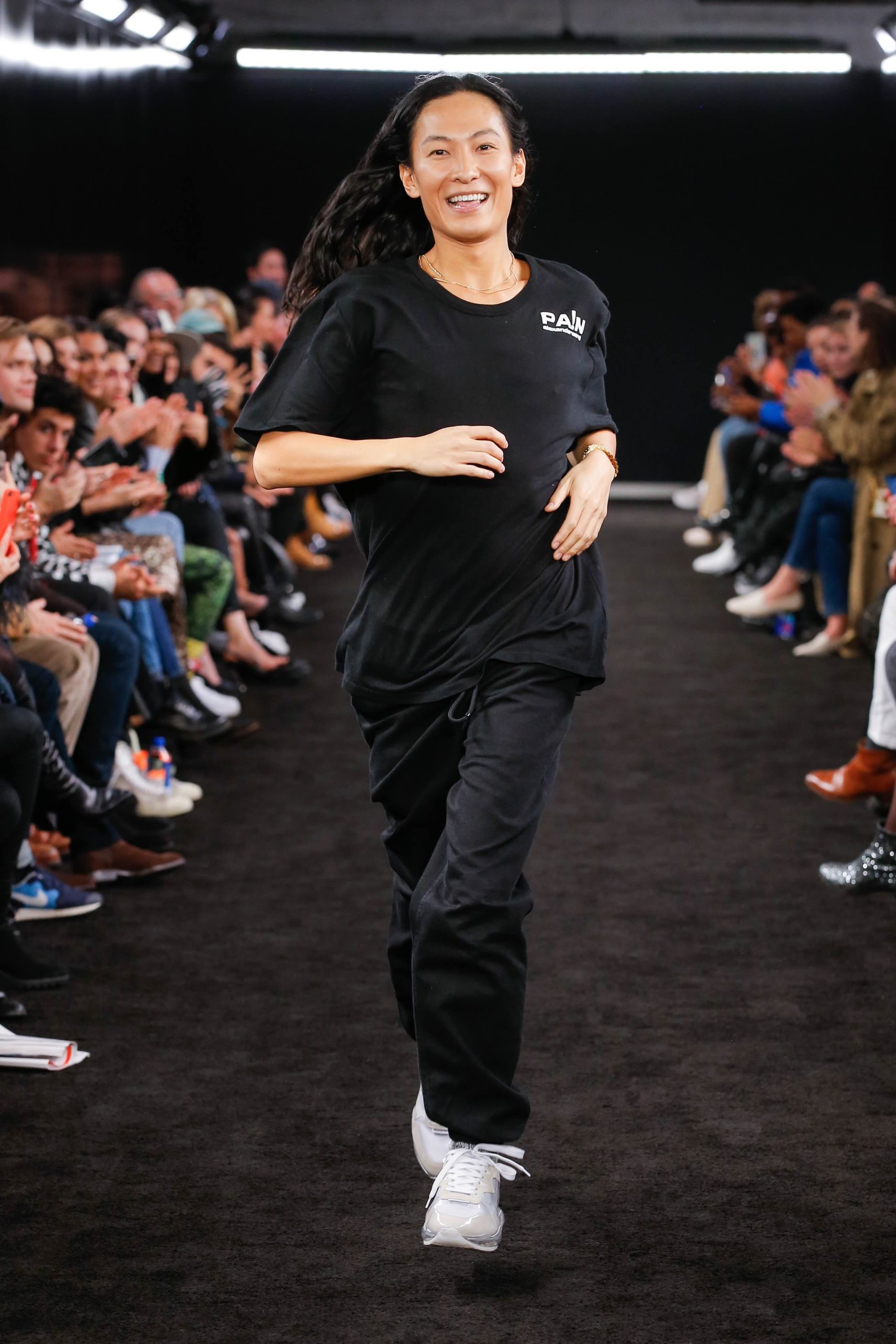 The Highs & Lows Of Fashion In 2025