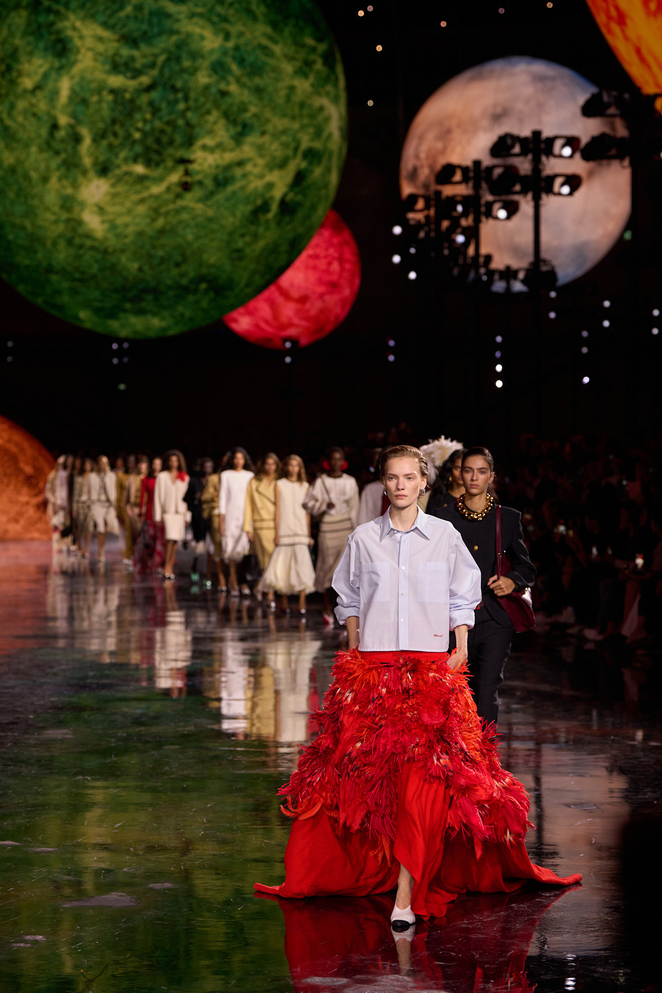 The 7 Cult Items To Buy Now To Get Ready For 2026’s Big Fashion Trends