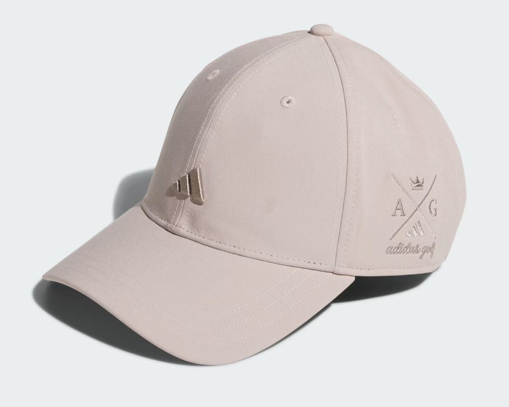 Gift Guide For Your Fitspo Friends