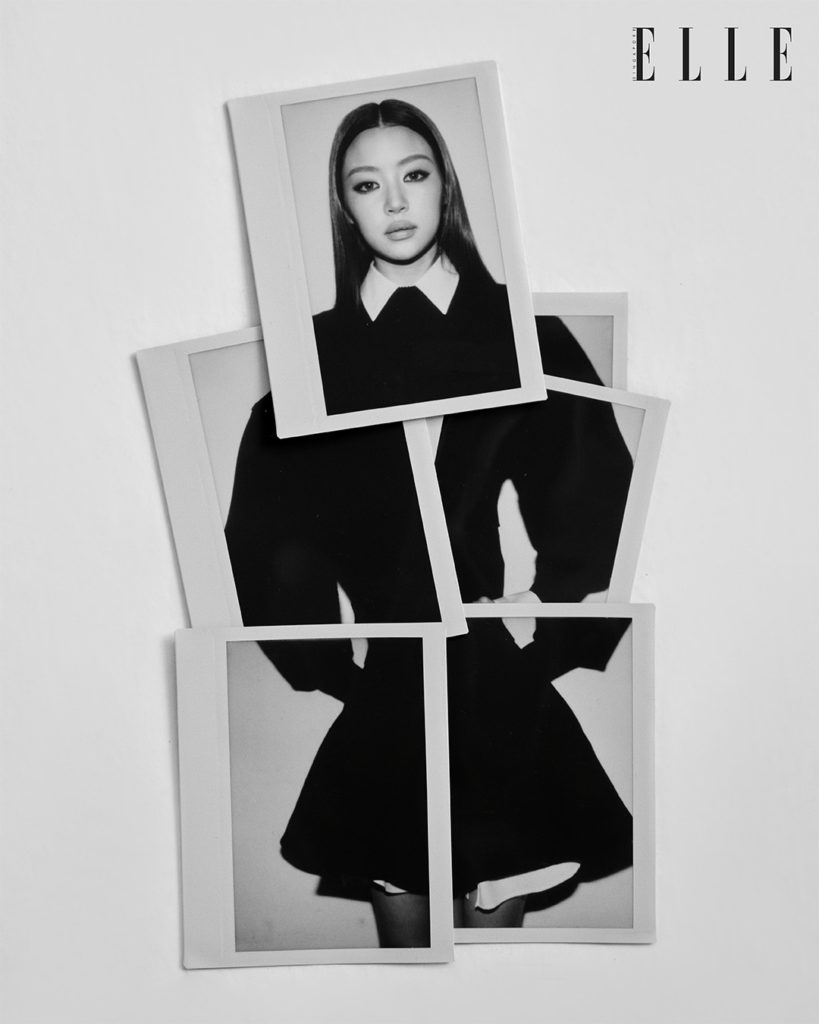 Lena Schuett & Miu Natsha: The Rising Thai Actresses Redefining Female-Led Dramas