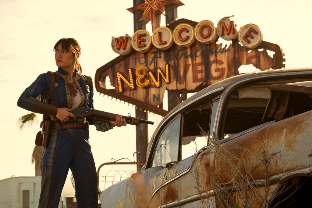 The 5 Best Thrillers To Watch In December On Netflix And Prime Video
