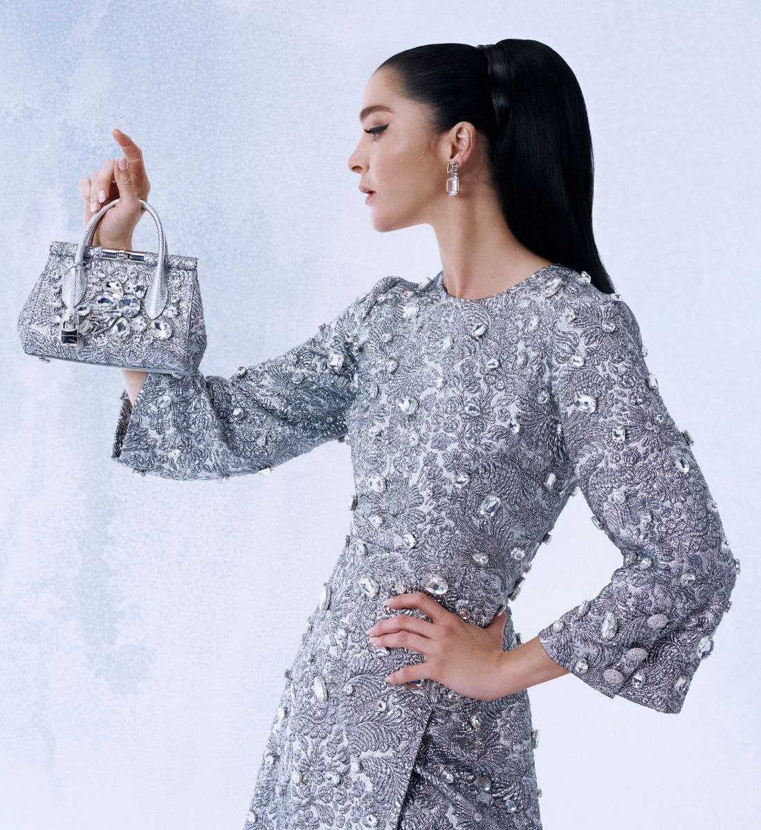 Our Favourite Dresses For New Year's Eve