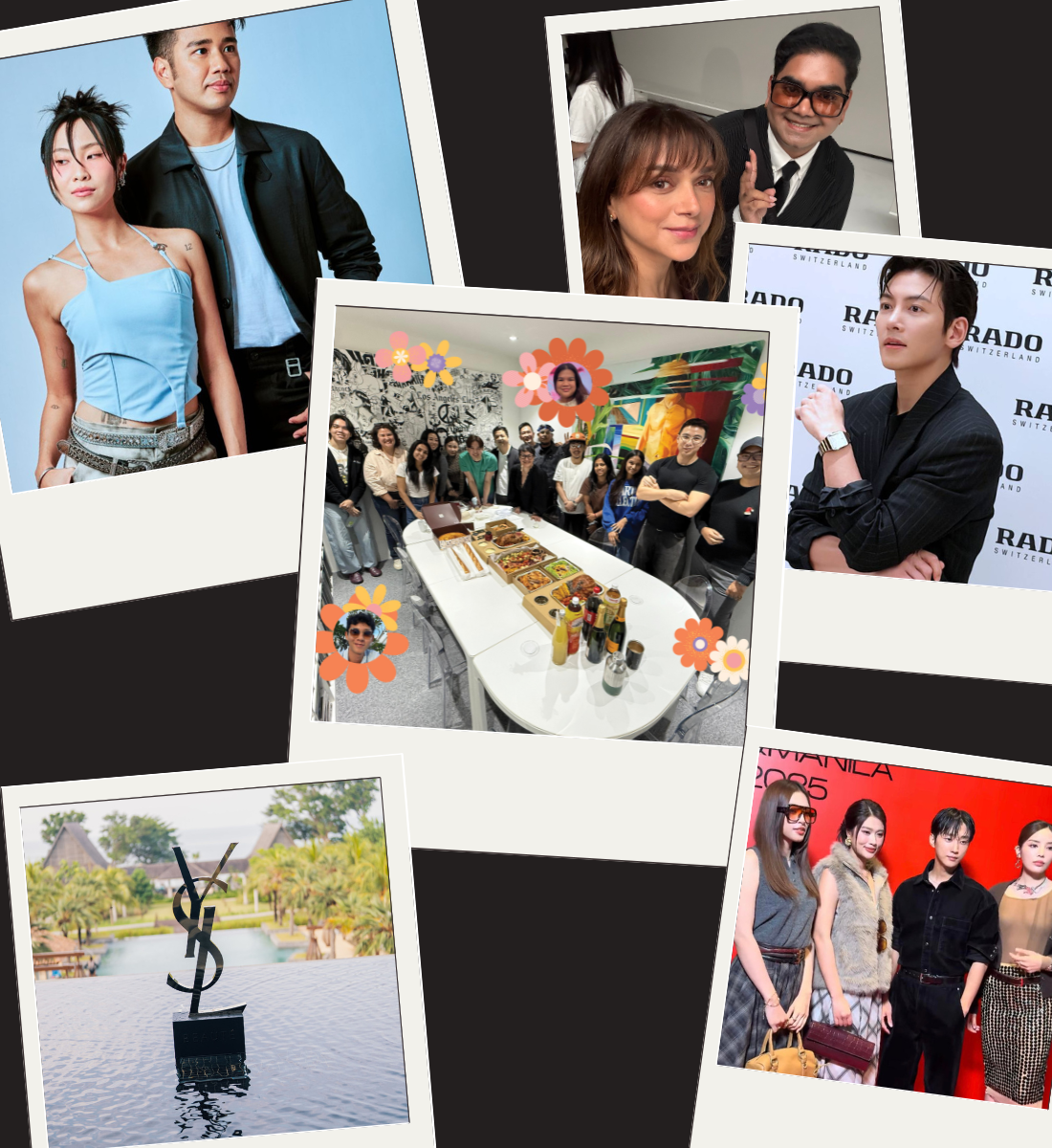Feature-Image-5.png