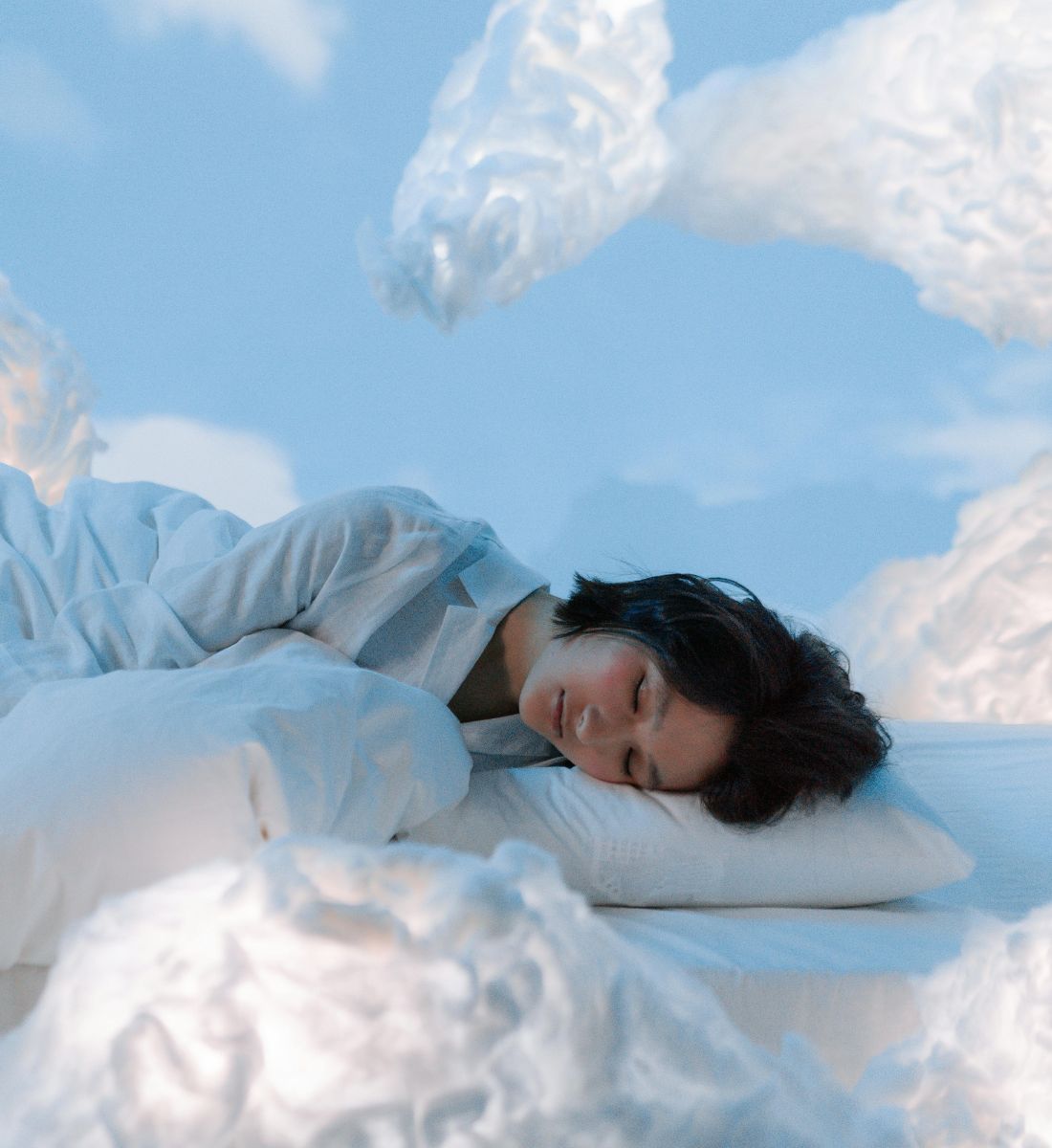 Sleep Better Tonight: The Expert-Recommended Gadgets That Actually Work