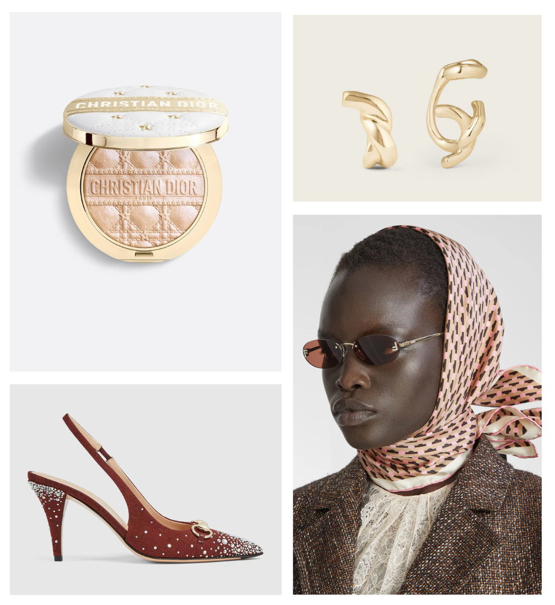 The Ultimate Gift Guide For Every Astrological Sign